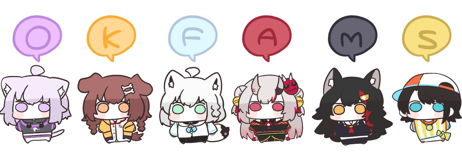tottizm's profile banner image