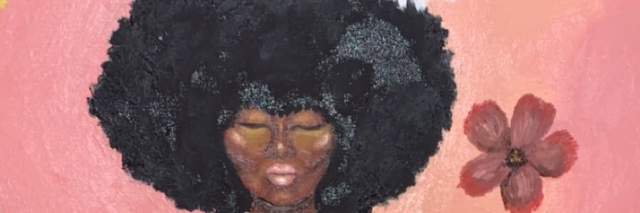 BrownSkinThugg's profile banner image