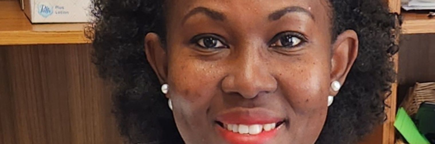 Elaine Agyemang Tontoh(PhD) banner