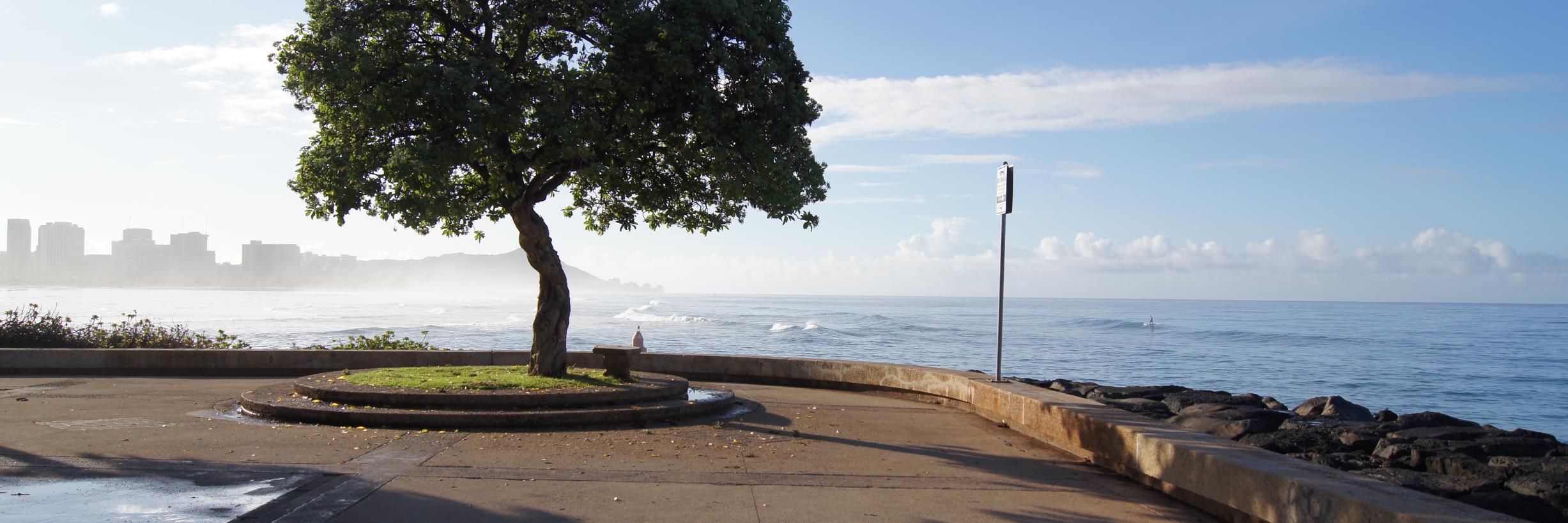 marineloves's profile banner image