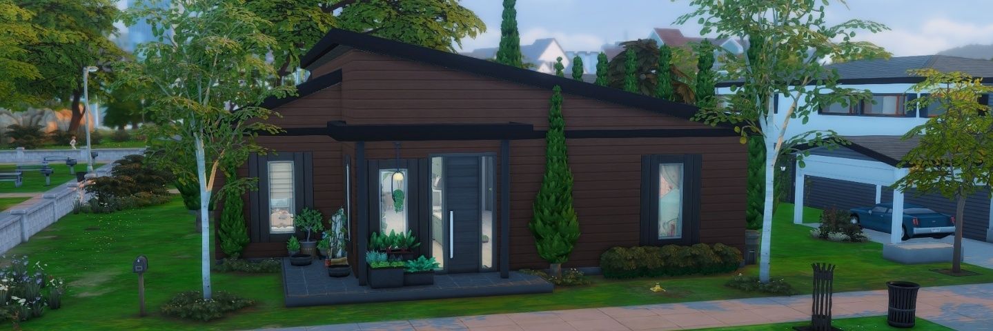JaxSimmer's profile banner image