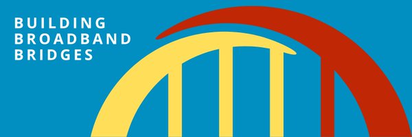 BroadbandAction Profile Banner