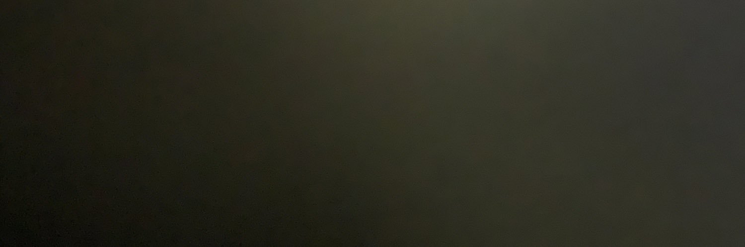 abbasmetinyurt's profile banner image