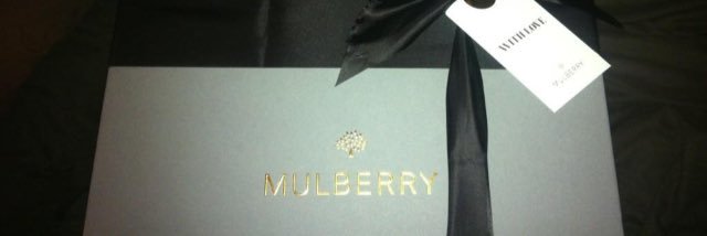 Rebecca Jeans  banner