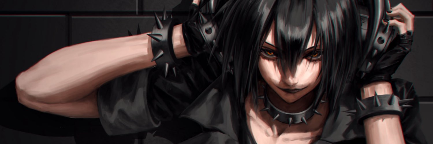 RIMO_HEGAF's profile banner image