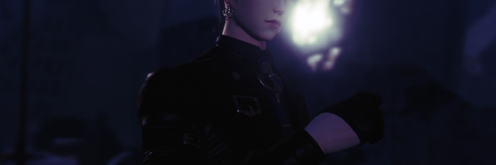 Kimhan :rest banner