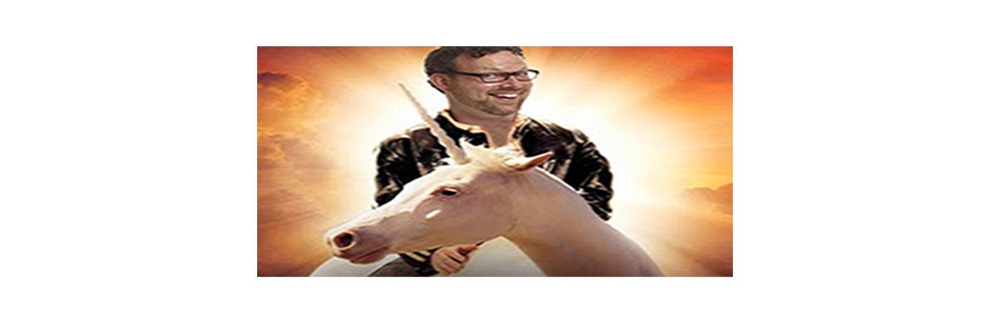 Josh Miller banner