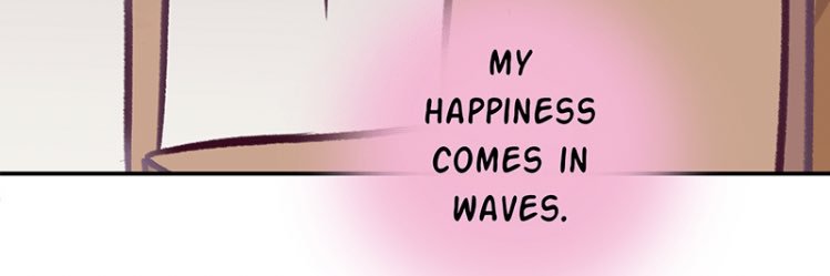 dama7k's profile banner image