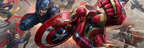 _marielyL's profile banner image