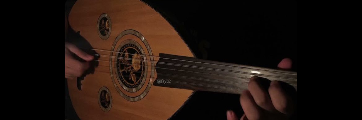 A📿 banner