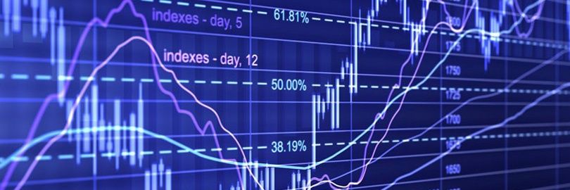 An Outlier From The Regression banner