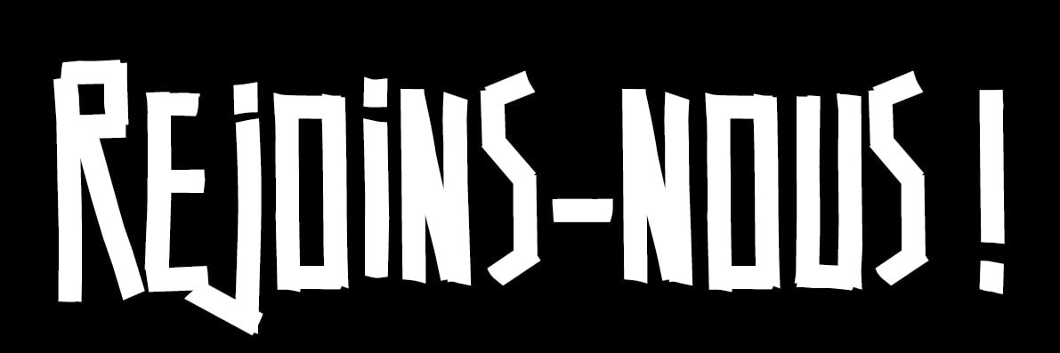 andylmm's profile banner image