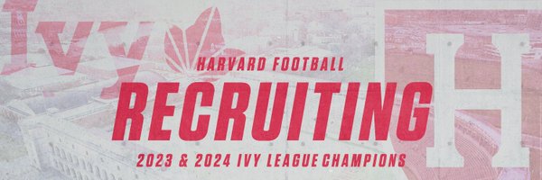 Crim_Recruiting Profile Banner