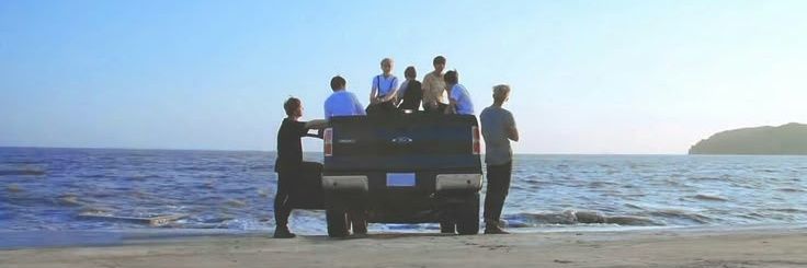 wlalynn's profile banner image