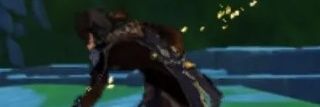 maparcal's profile banner image