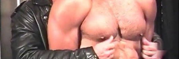 sumerclub Profile Banner