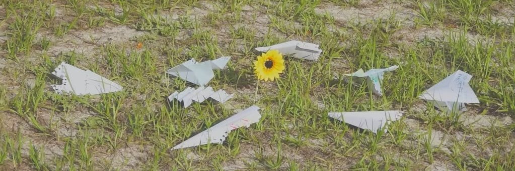 Soo_Channie's profile banner image