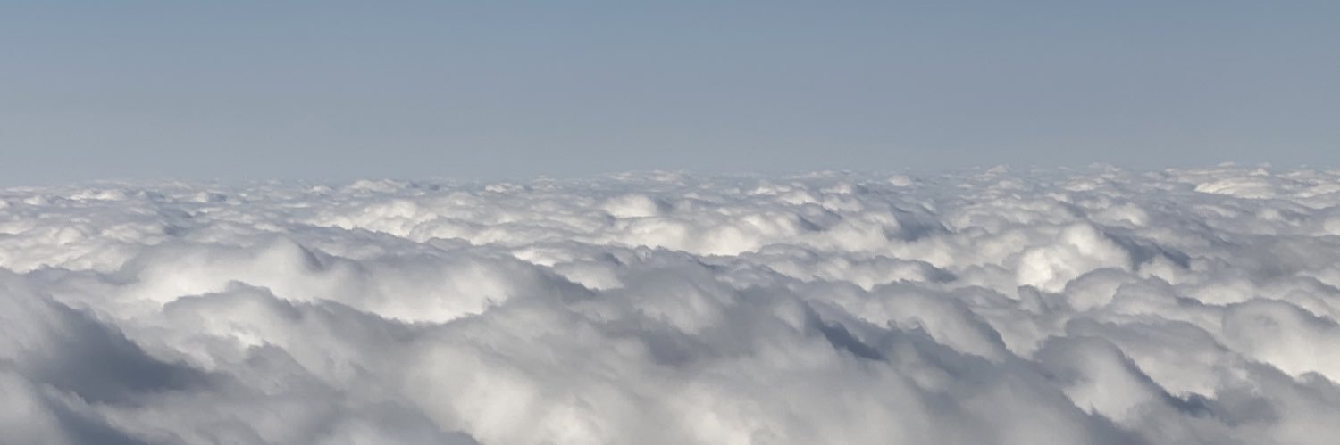 aoking0418's profile banner image