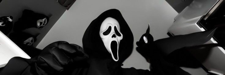 oiepek's profile banner image