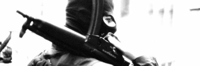 SethsRevenge's profile banner image