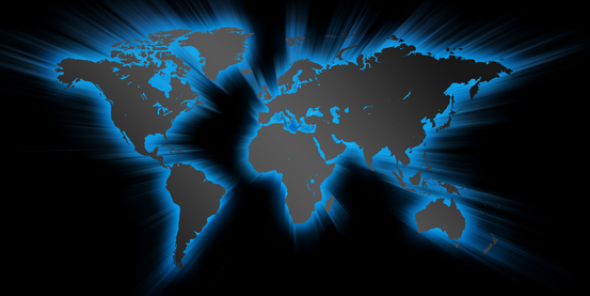 iANNOUNCEMENTi.COM 📣 banner