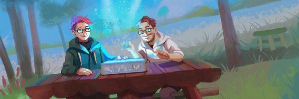 SoBoardPodcast Profile Banner