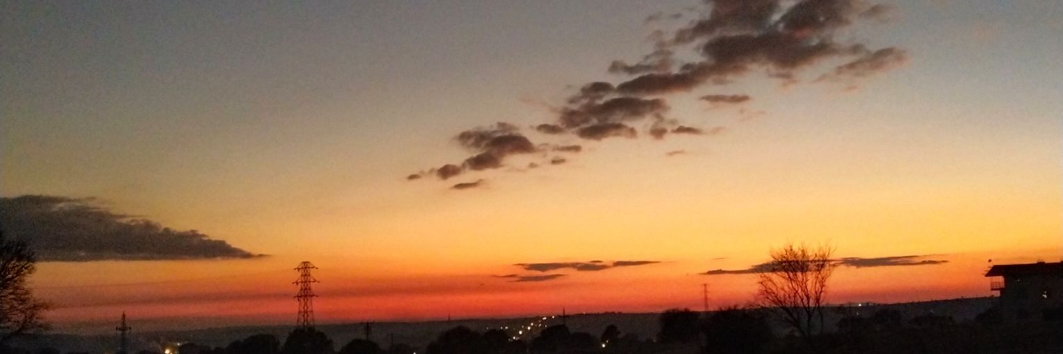 ercan_uuz1's profile banner image