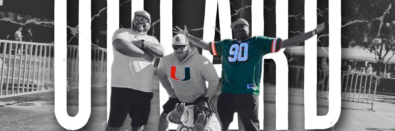 PolkCane's banner
