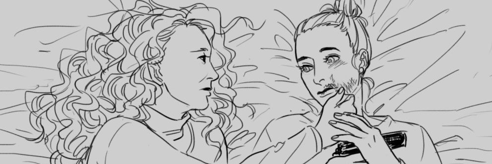 suika🎨🖖 banner