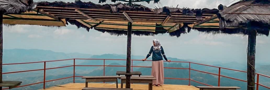 @karimatul kholisoh banner