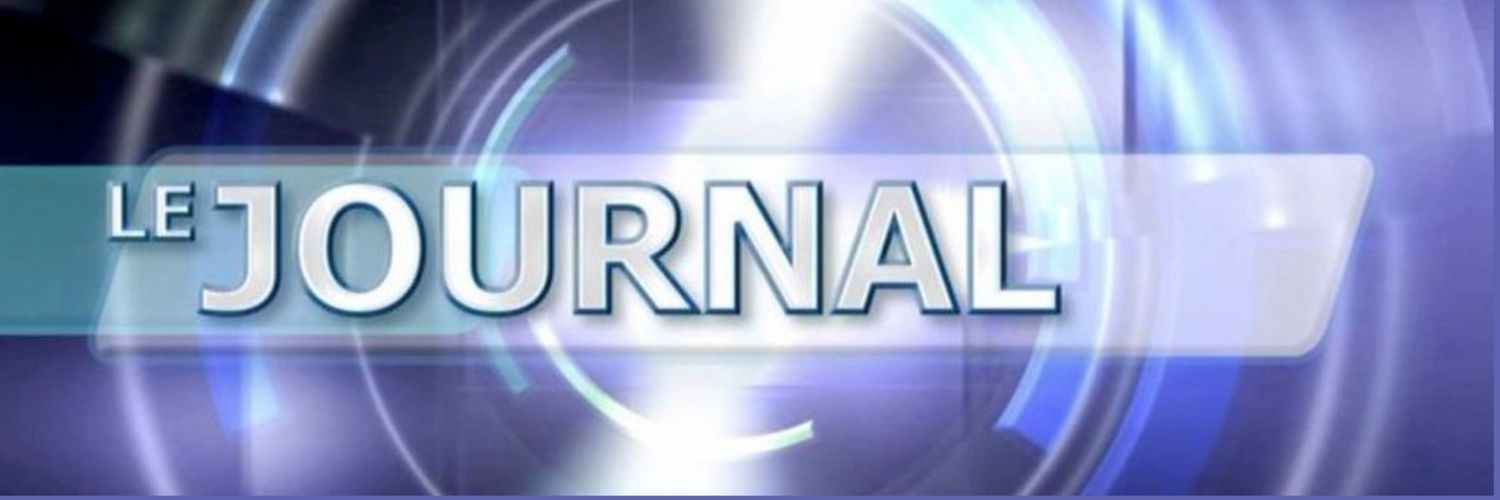 🇫🇷FunNews's banner
