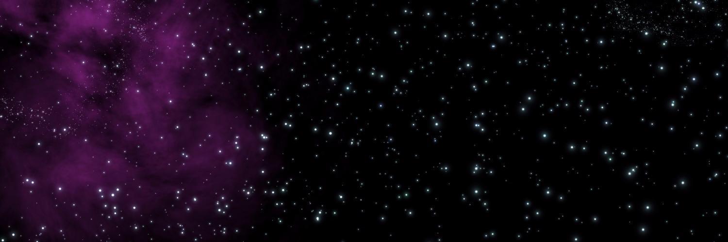 obesiverse's profile banner image