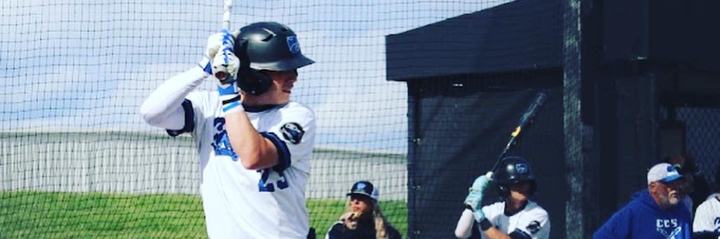Riley Rooks banner