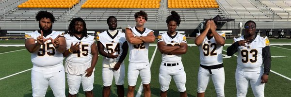 MarcusRector_ Profile Banner