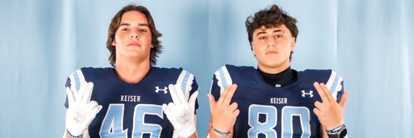 KeeganMachell Profile Banner