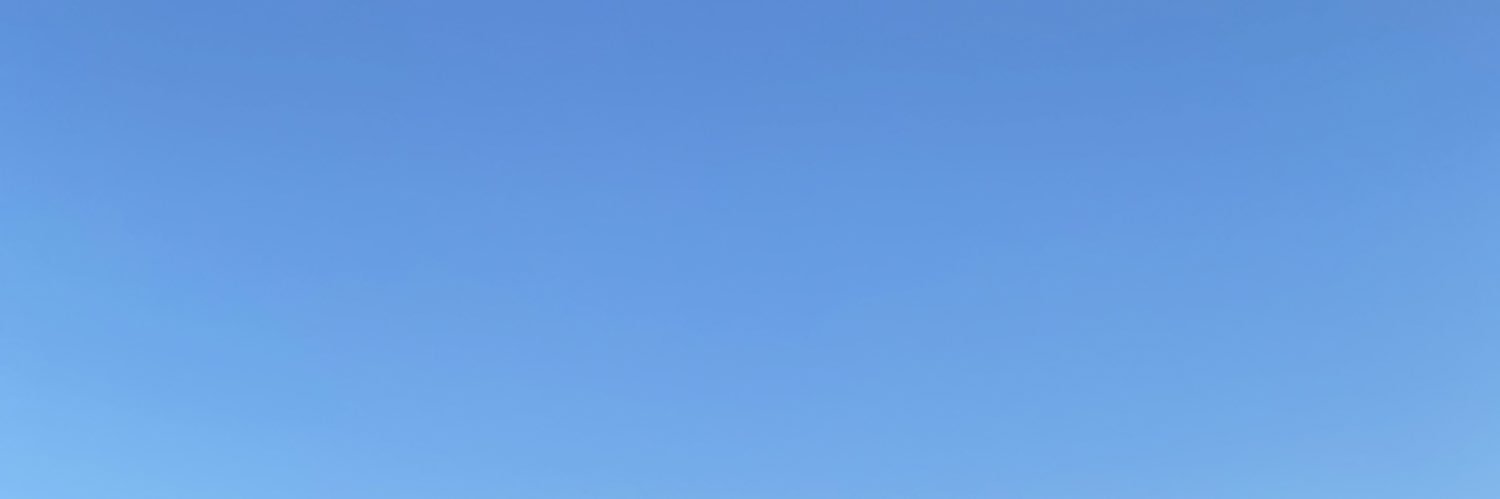 Nigel Anderson banner