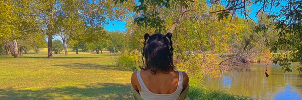 AnnaLisaCullen4 Profile Banner