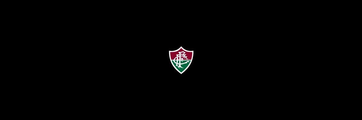 adorehive's profile banner image