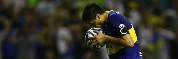 Rodrig0pereyra's profile banner image