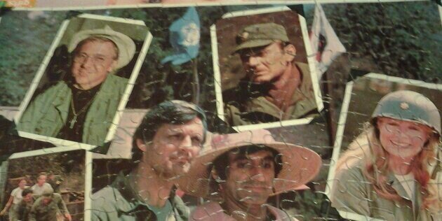 Jackie Rodriguez banner