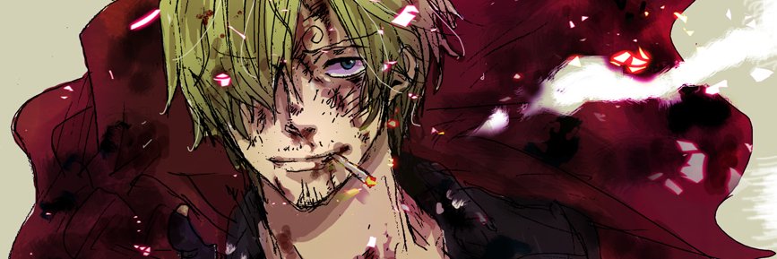 mitsukingyo's profile banner image
