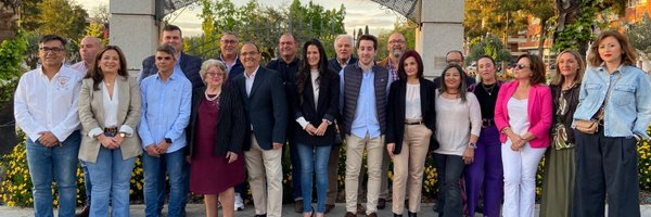 PopularesDB Profile Banner