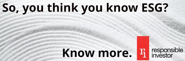 RI_News_Alert Profile Banner