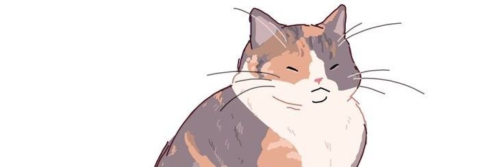 Fobynauta's profile banner image