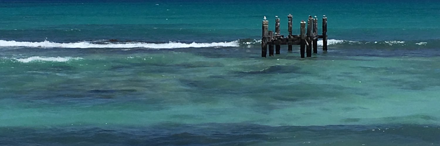 Jason Hoffman banner