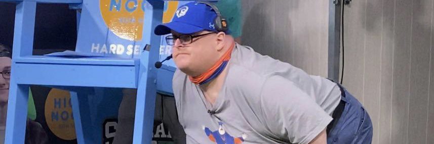 tdawggy16's profile banner image