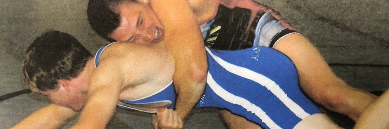 umichDavid's profile banner image