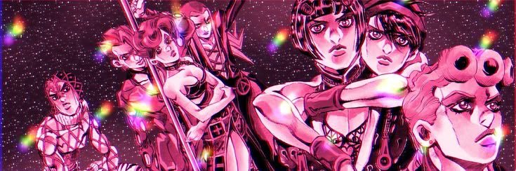 cujoh banner