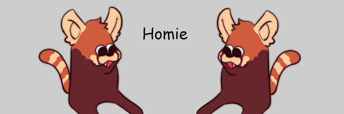 🔞PandaYapper🔞's banner