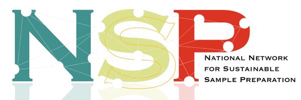 In_SAmPr Profile Banner